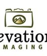 Elevation Imaging