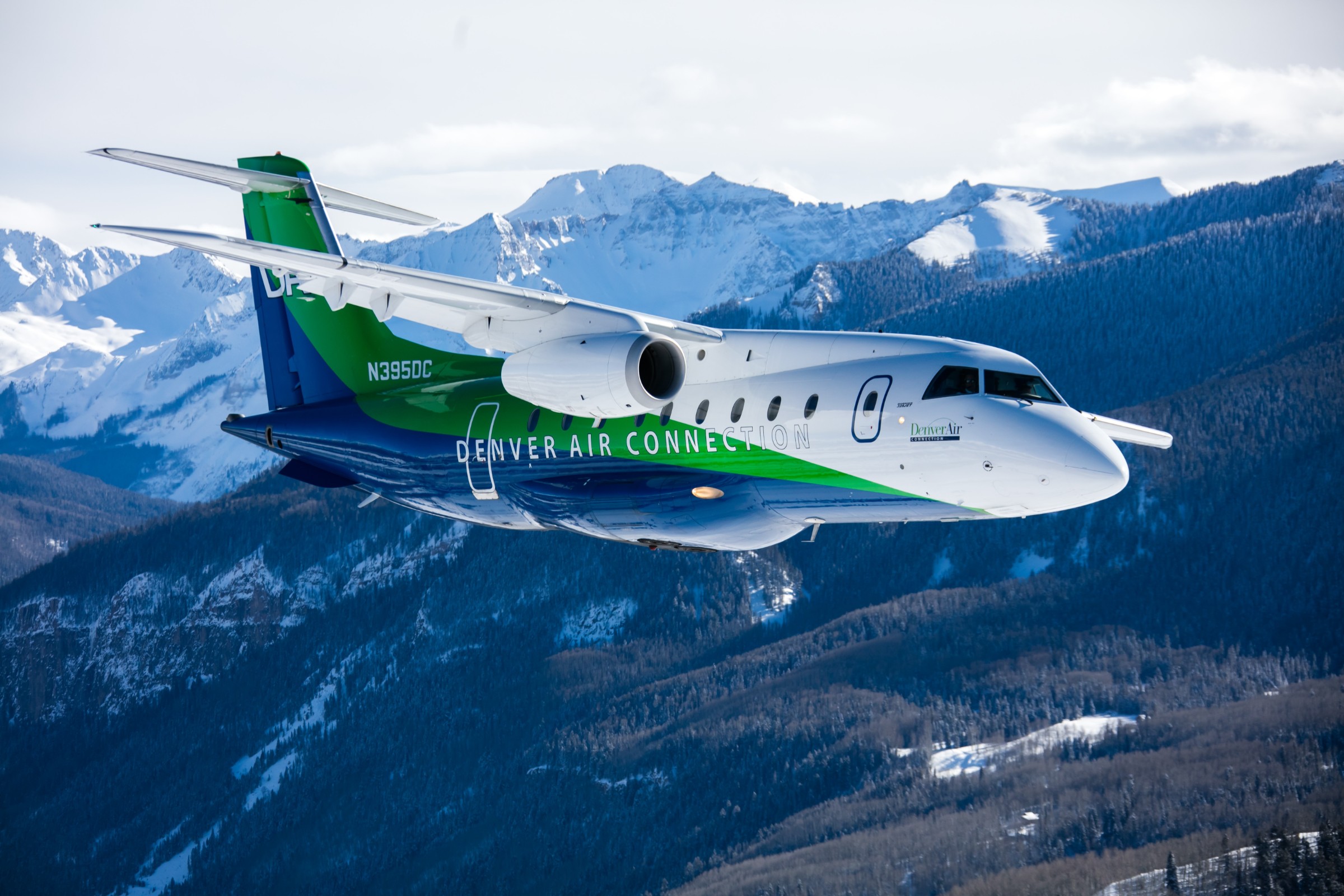 Paducah Ky To Colorado Springs Flights - 80p0dox