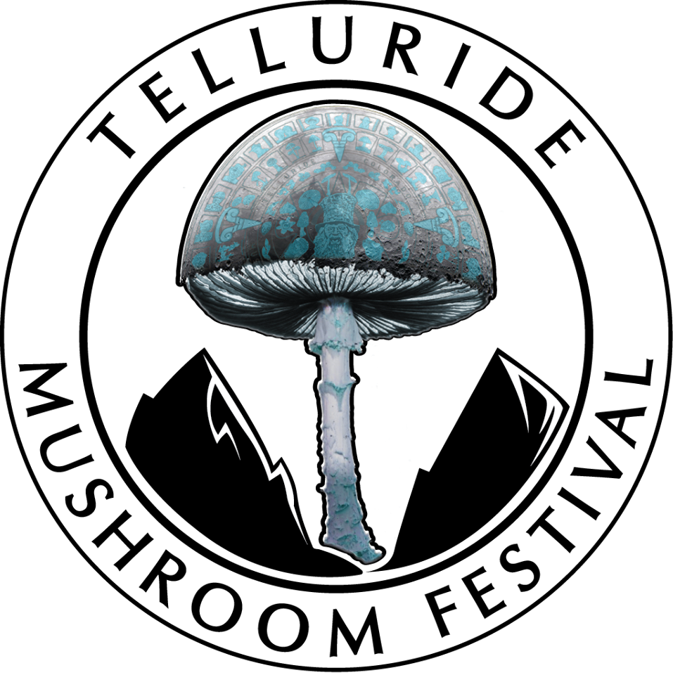 Telluride Mushroom Festival 2018 Visit Telluride