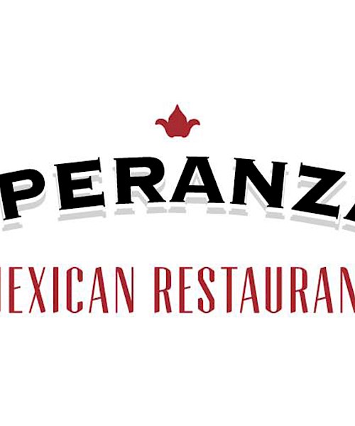 esperanza's