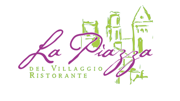 La Piazza Del Villaggio