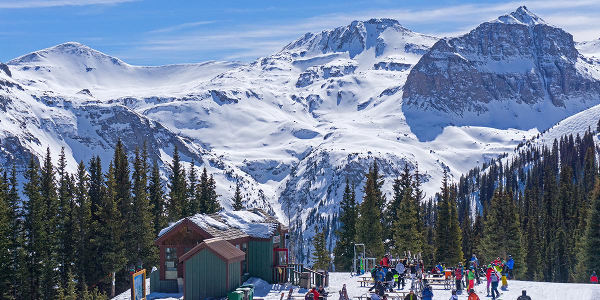 www.telluride.com