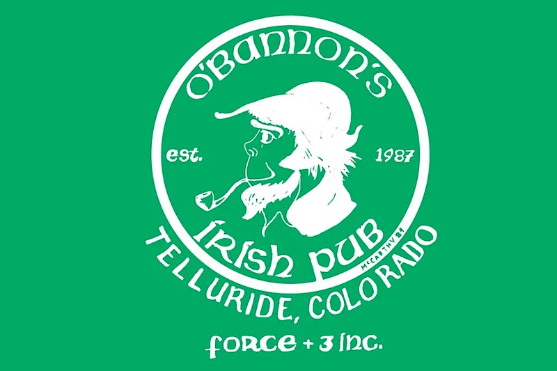 O'Bannon's Irish Pub