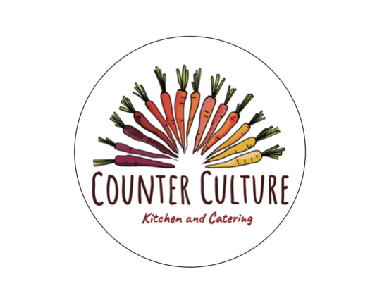 Counter Culture  Visit Telluride