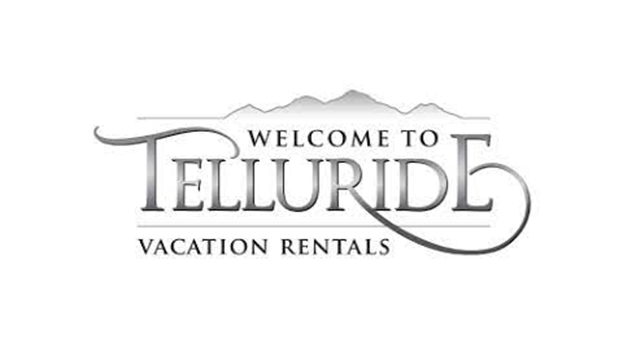 Welcome To Telluride Vacation Rentals