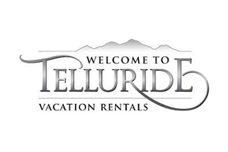 Welcome To Telluride Vacation Rentals