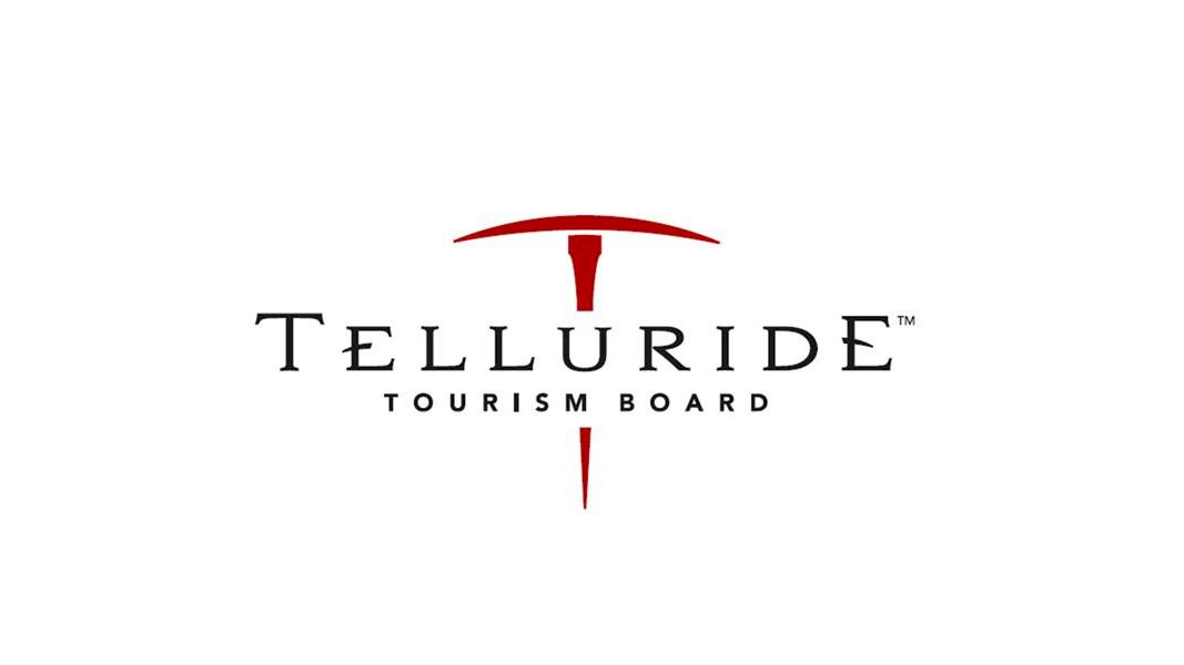 Telluride Central Reservations
