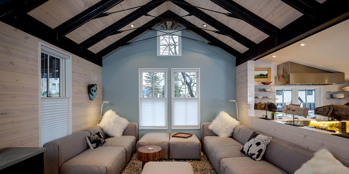 Telluride Luxury Rentals and Real Estate, Inc. Visit Telluride