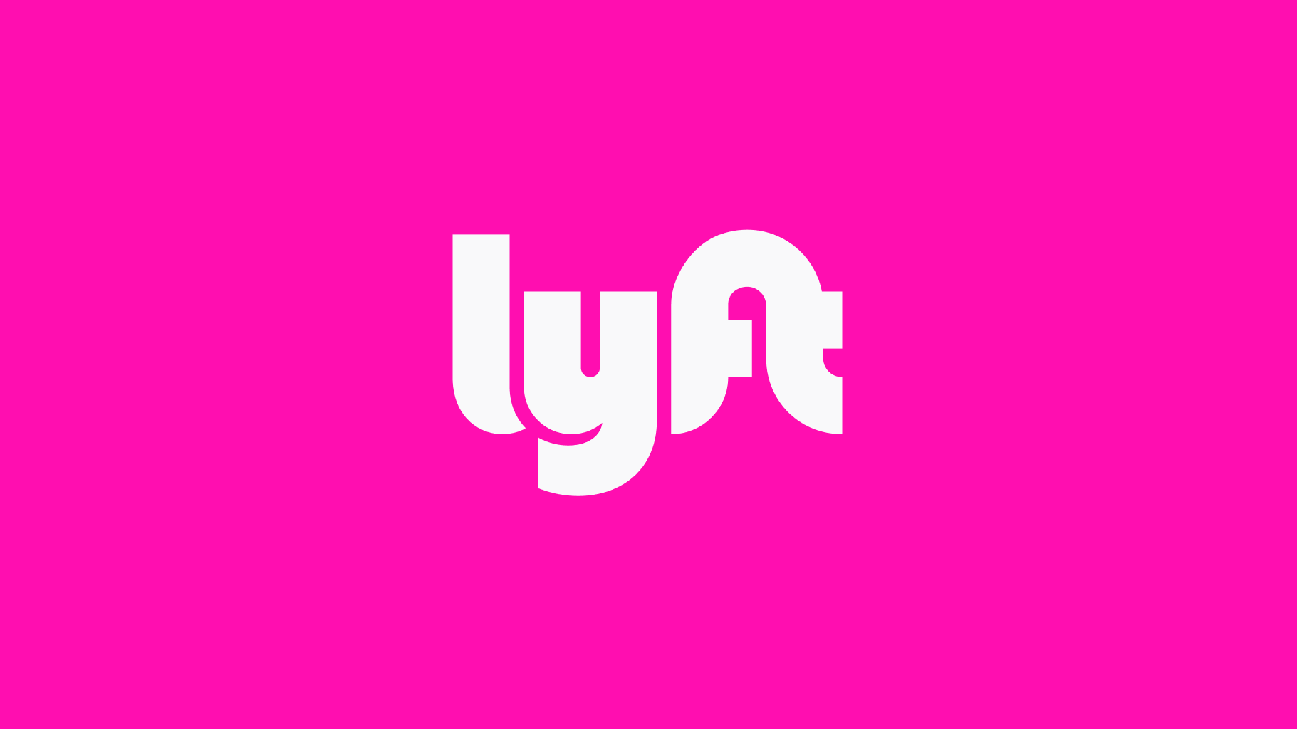 Lyft