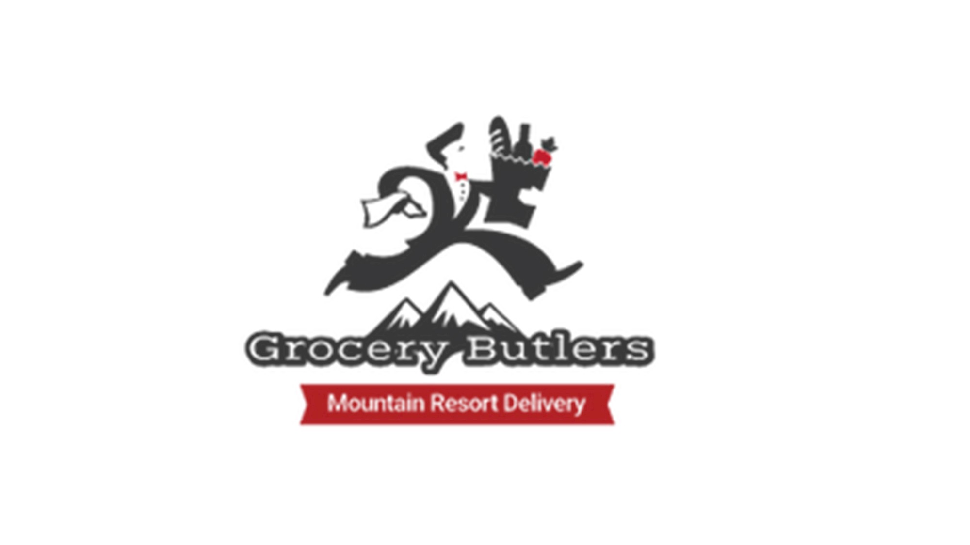 Grocery Butlers