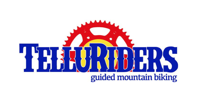 Telluriders