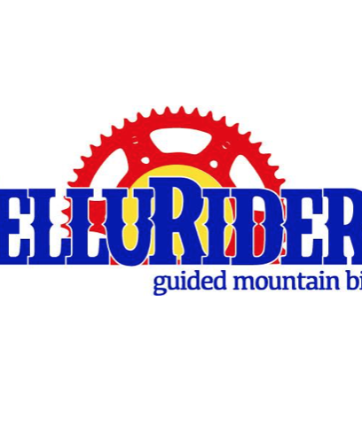 Telluriders