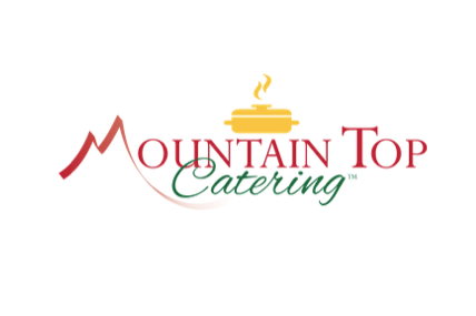 Mountain Top Catering