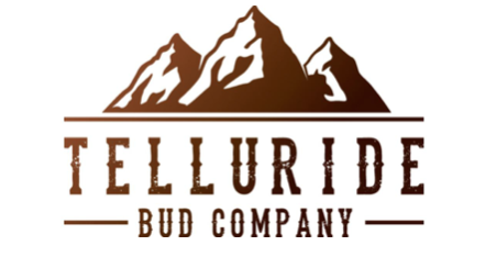 Telluride Bud Company