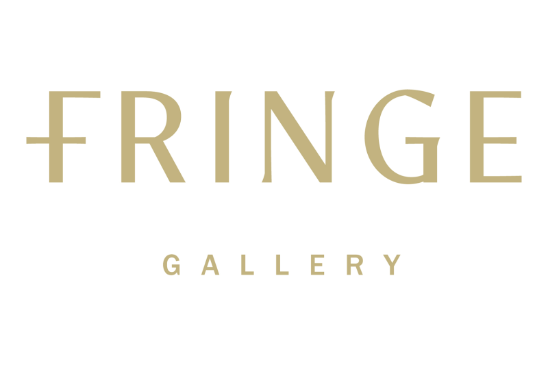Fringe Gallery