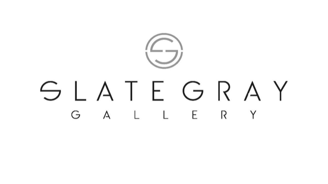 Slate Gray Gallery Telluride
