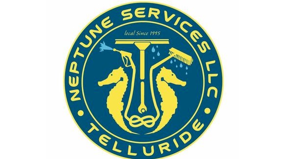 Neptune Services LLC