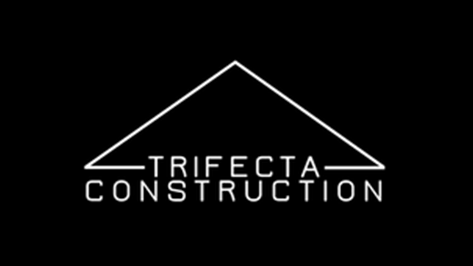 Trifecta Construction Visit Telluride