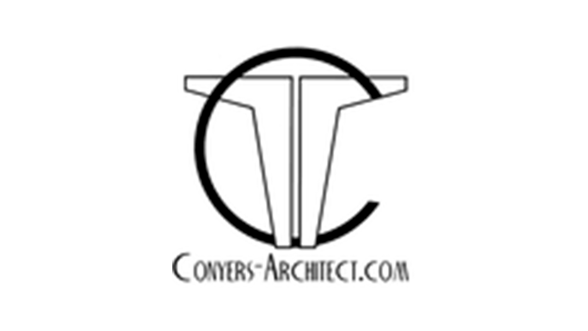 Conyers Architect