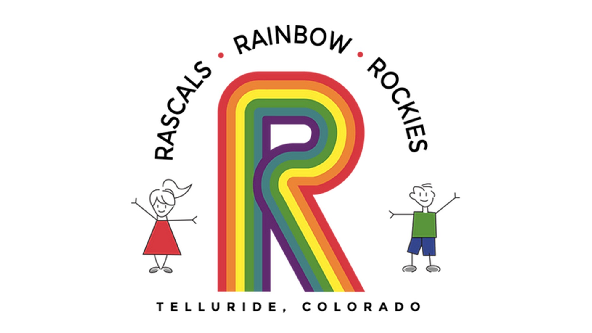 Rainbow Preschool