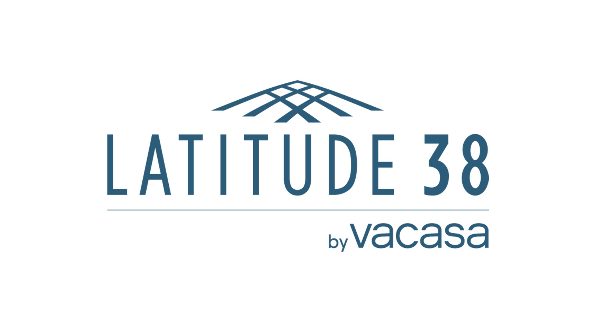 Latitude 38 by Vacasa
