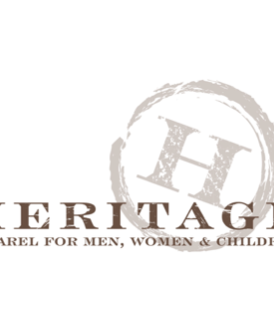 Heritage Resort Store Telluride