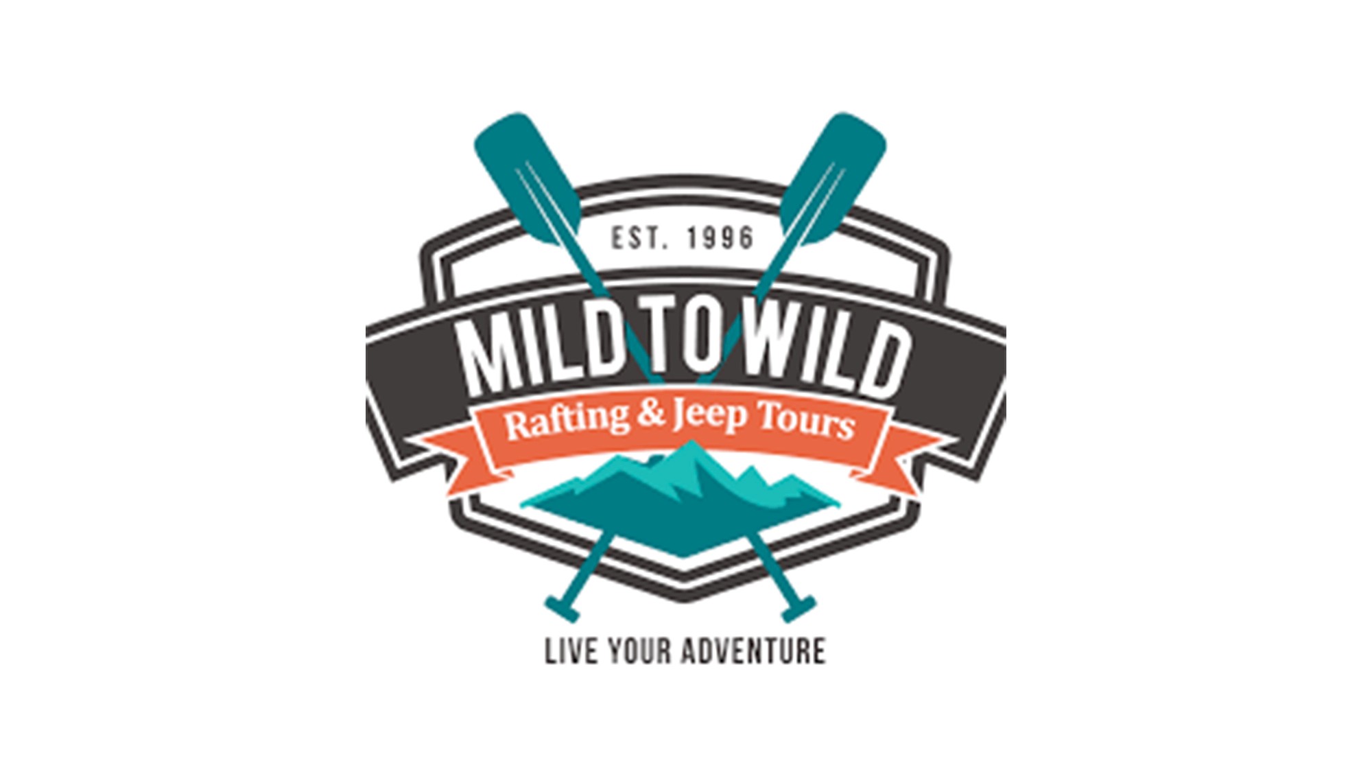 Mild to Wild Rafting & Jeep Trail Tours