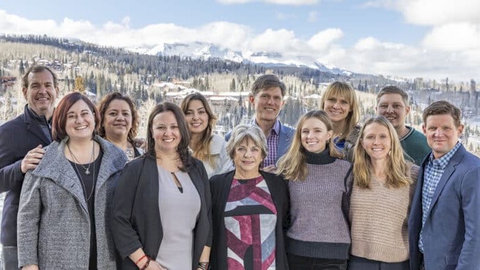 Latitude Insurance