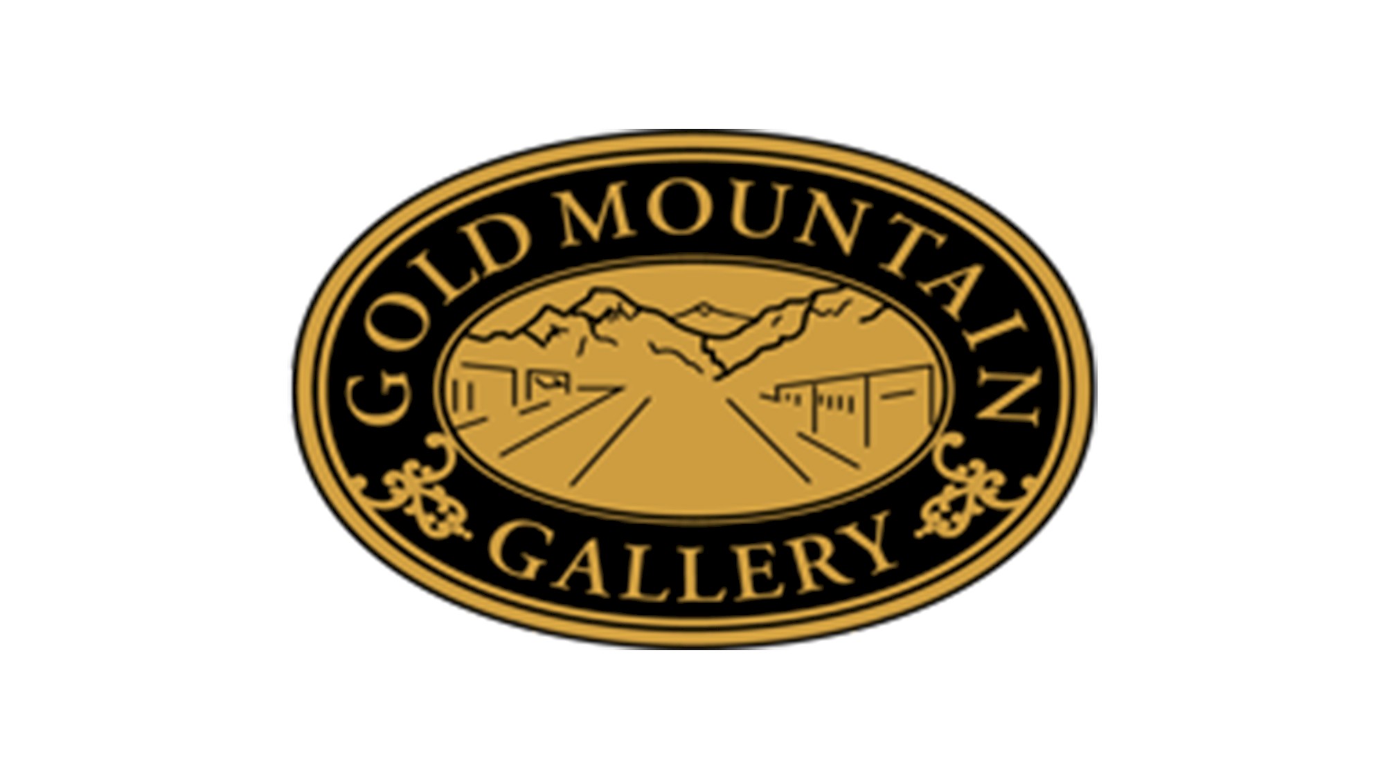 Gold Mountain Gallery