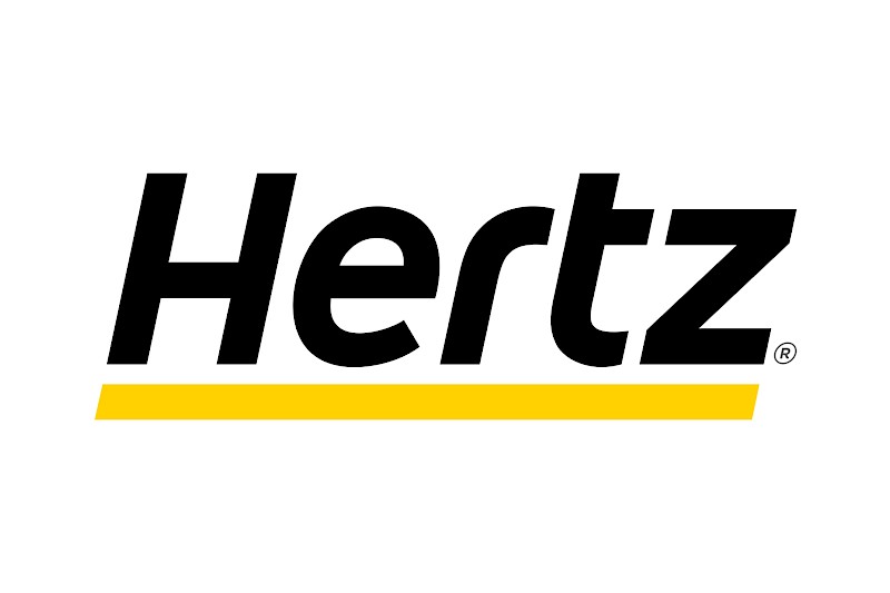 Hertz - Telluride