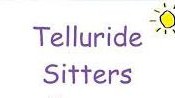 Telluride Sitters