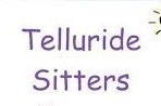Telluride Sitters