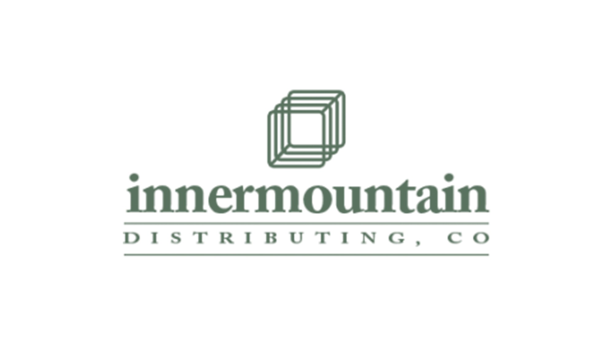 Innermountain Distributing Co.