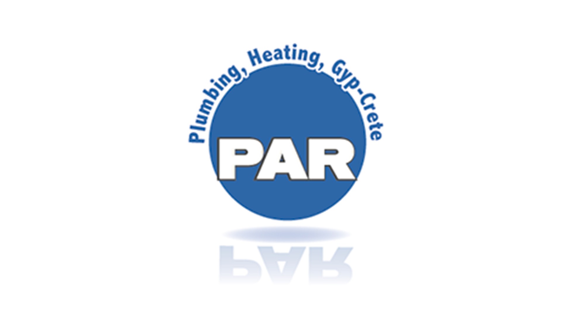 Par Mechanical