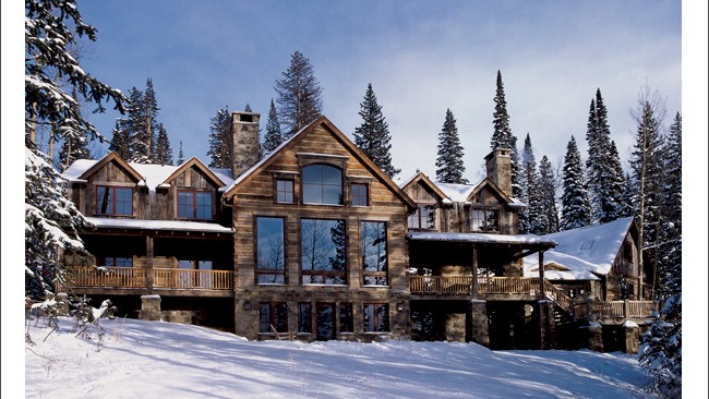 Prospect Realty