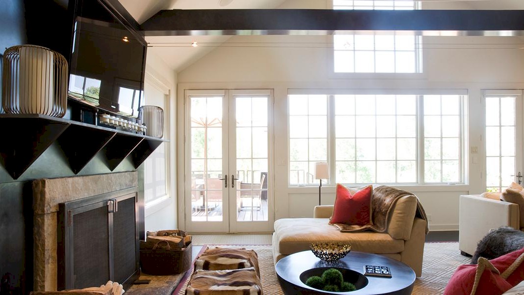 Sefra Maples Design & Consulting