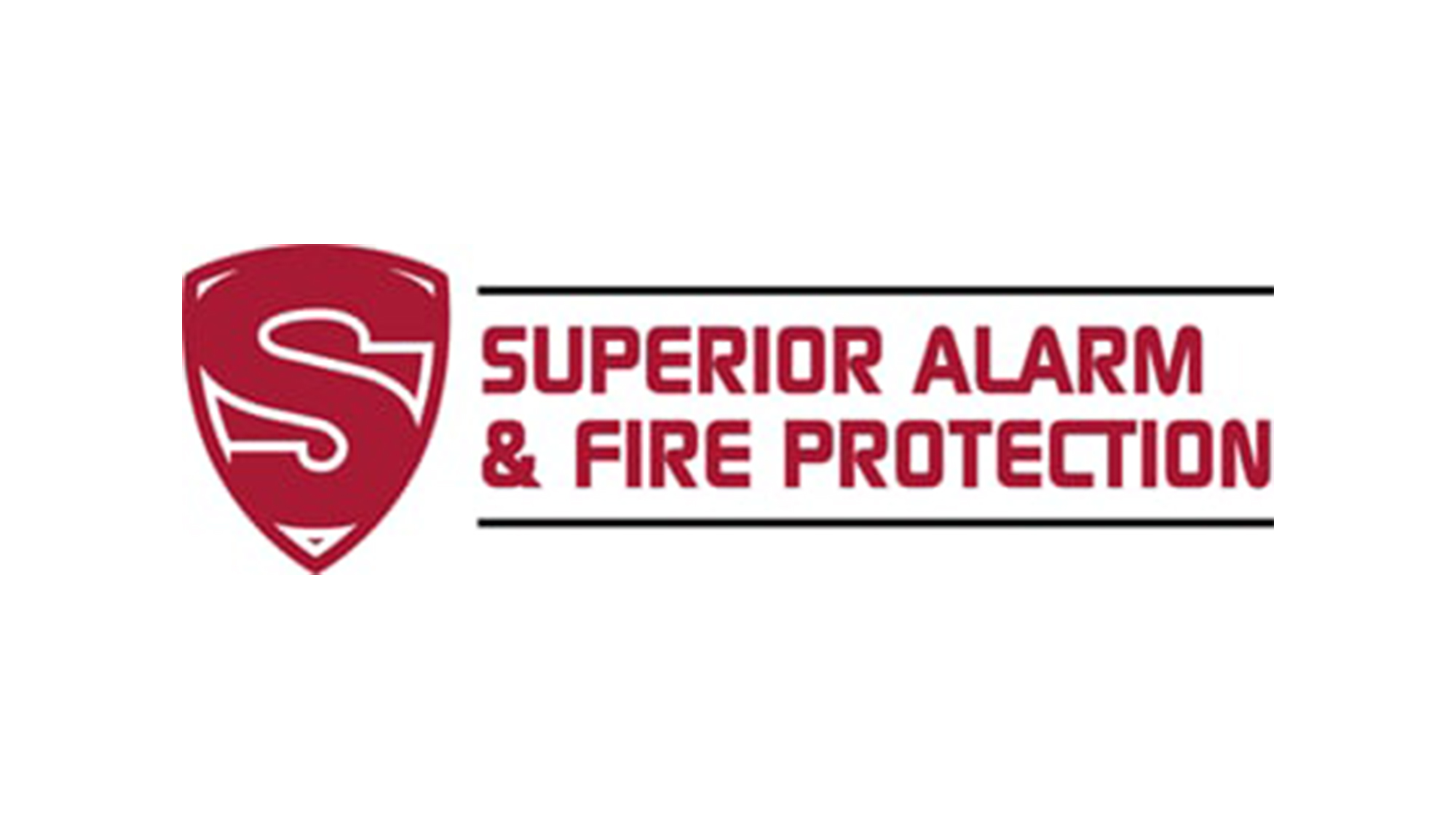 Superior Alarm & Fire Protection Visit Telluride