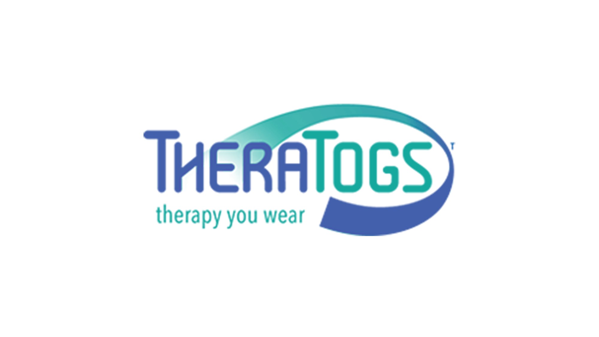 TheraTogs