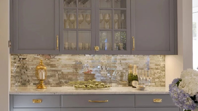 Thurston Kitchen & Bath