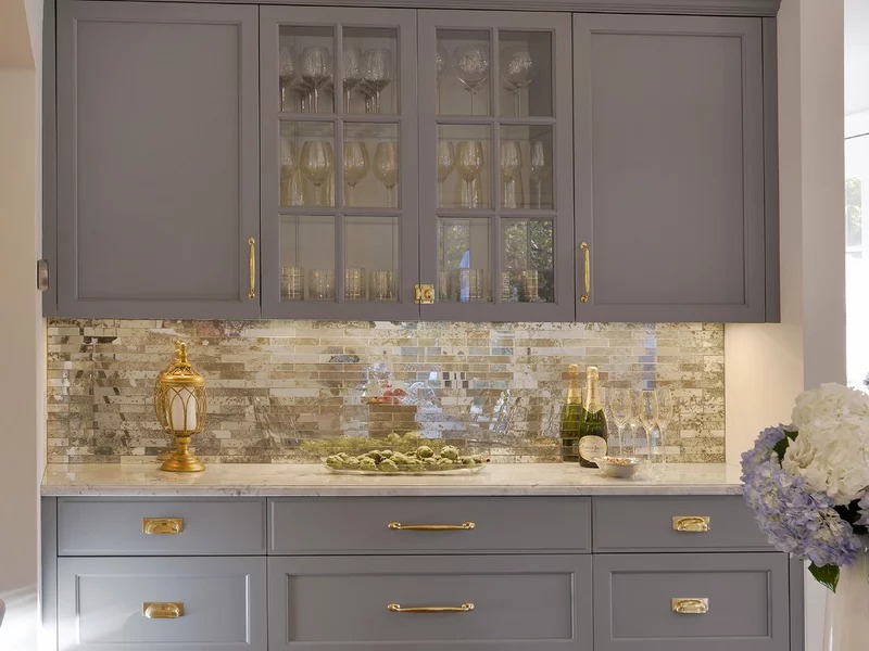 Thurston Kitchen & Bath Visit Telluride