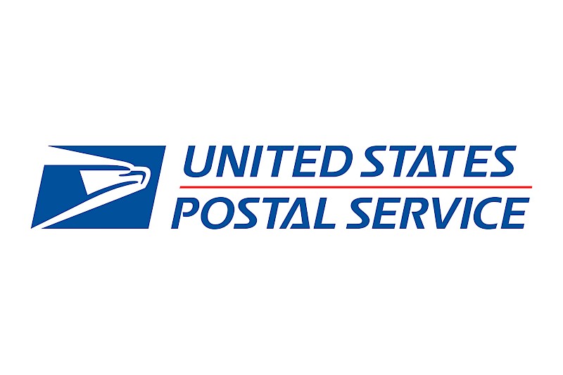 U.S. Post Office