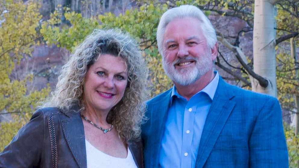 The Harvey Team - Brokers