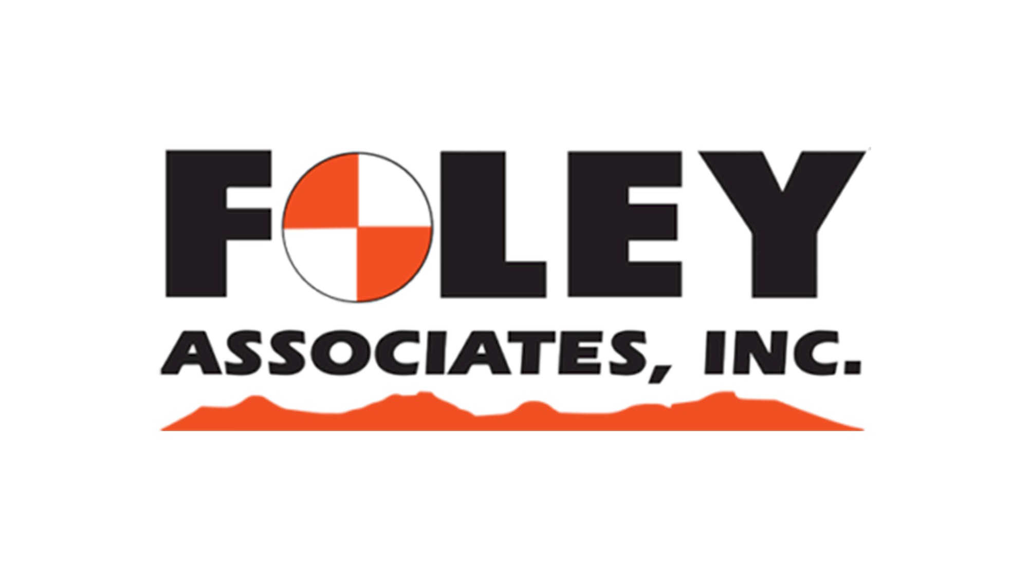 Foley Associates Inc