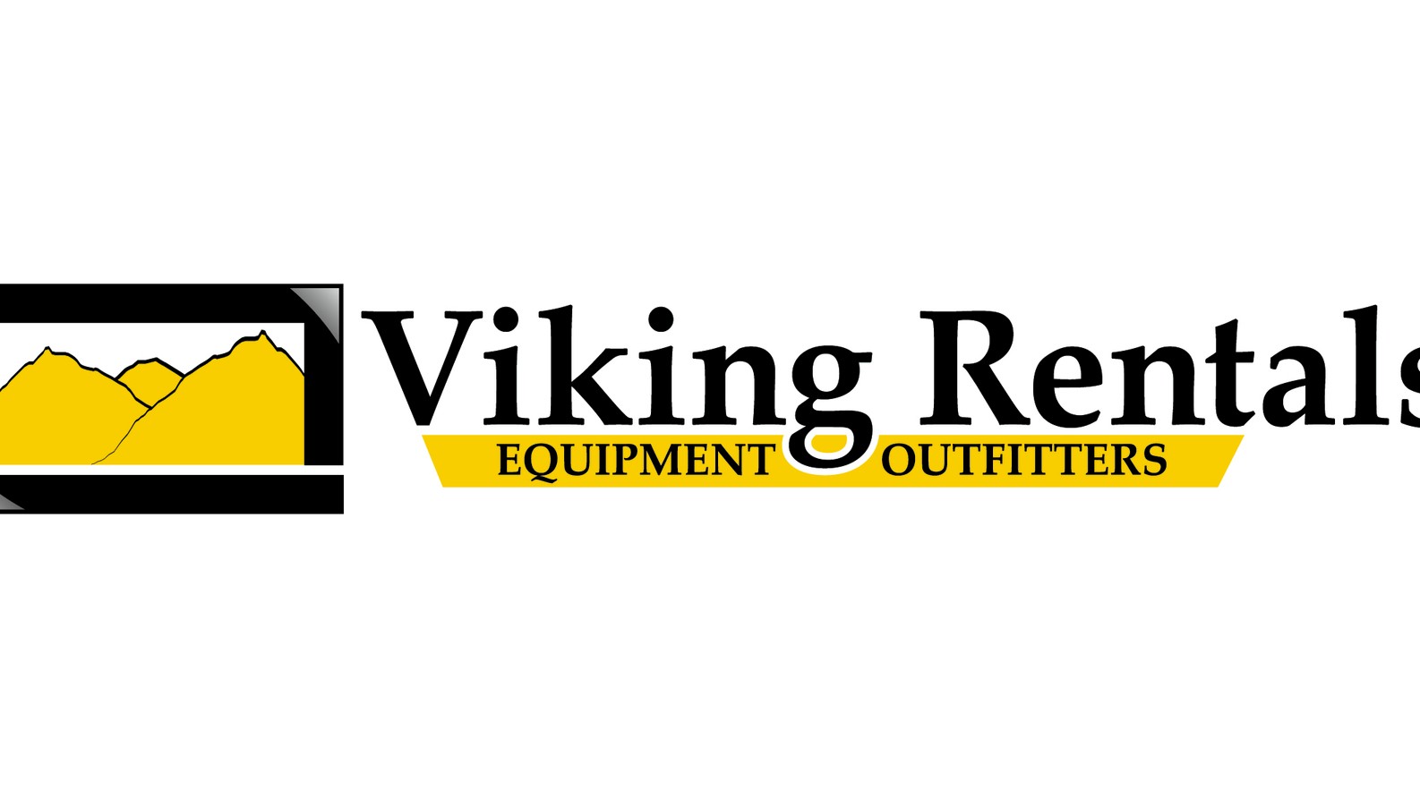 Viking Rentals