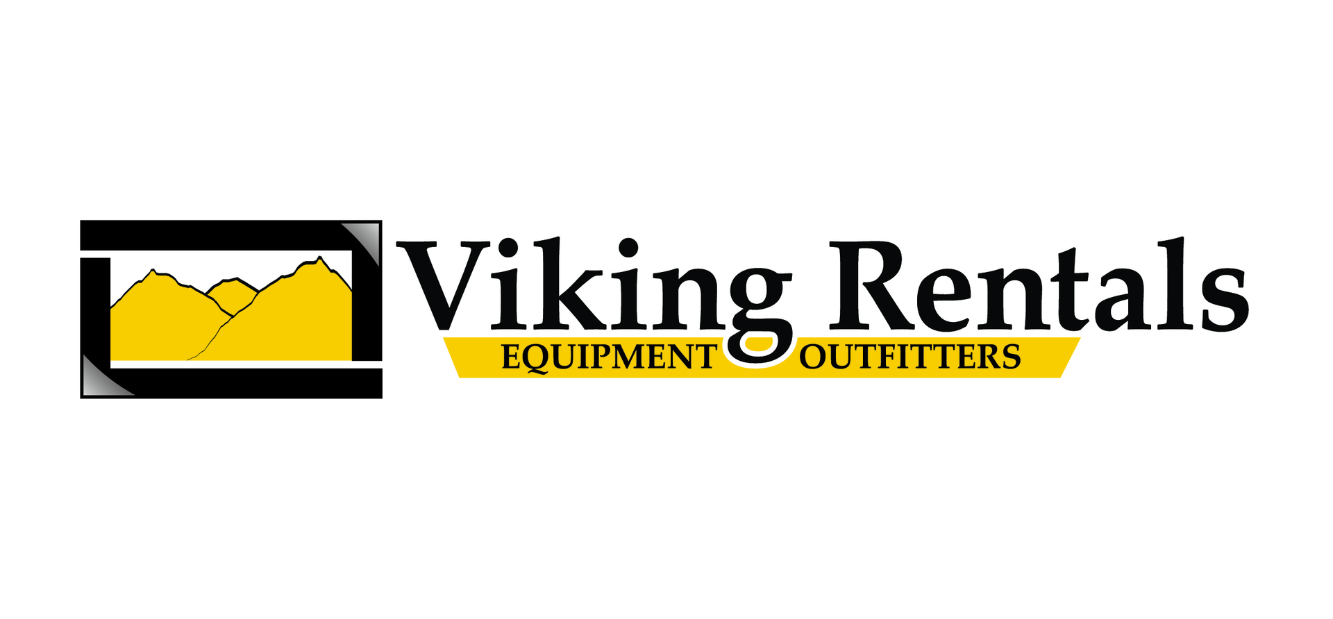 Viking Rentals Visit Telluride