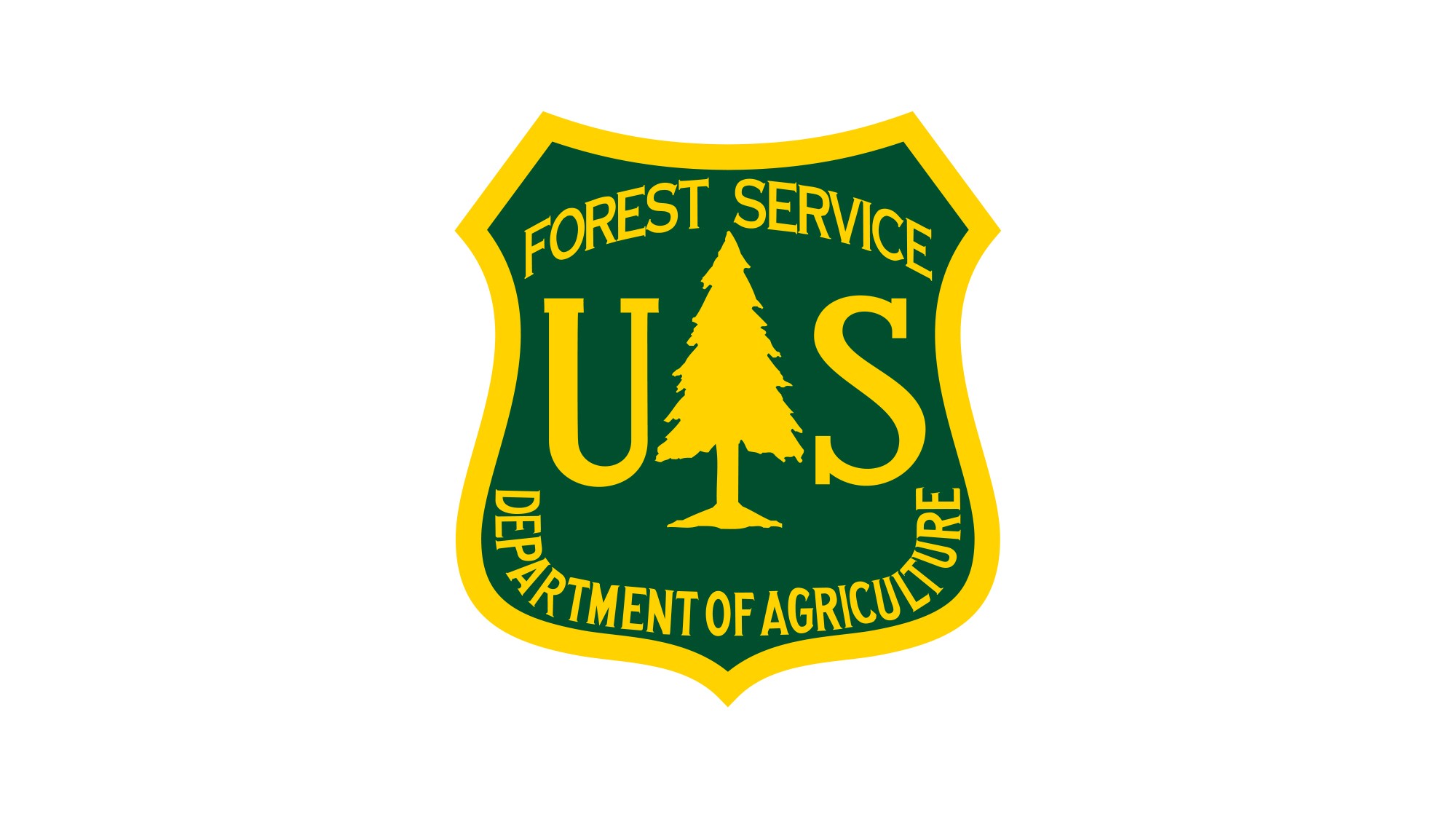 United States Forest Service