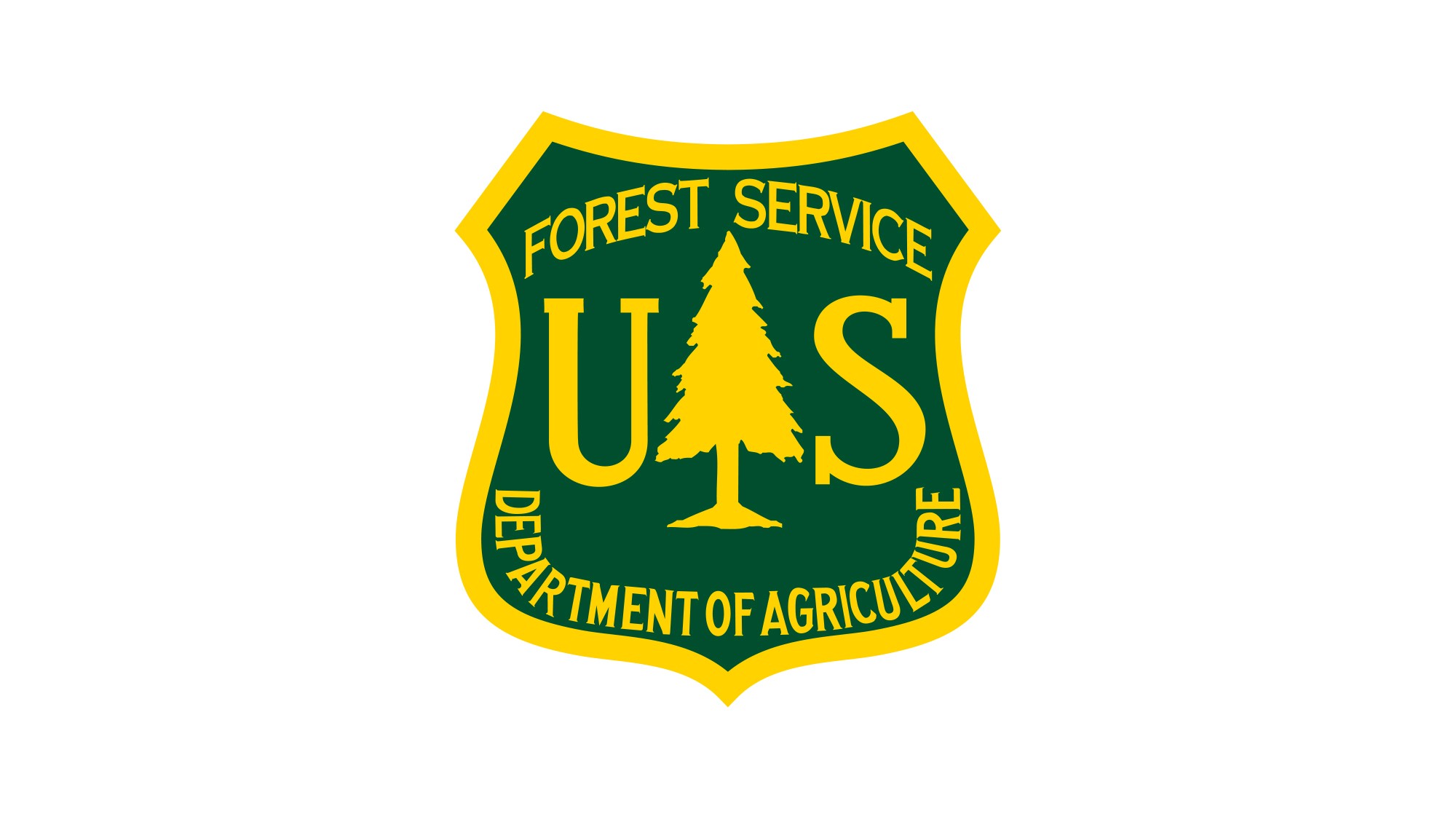 United States Forest Service