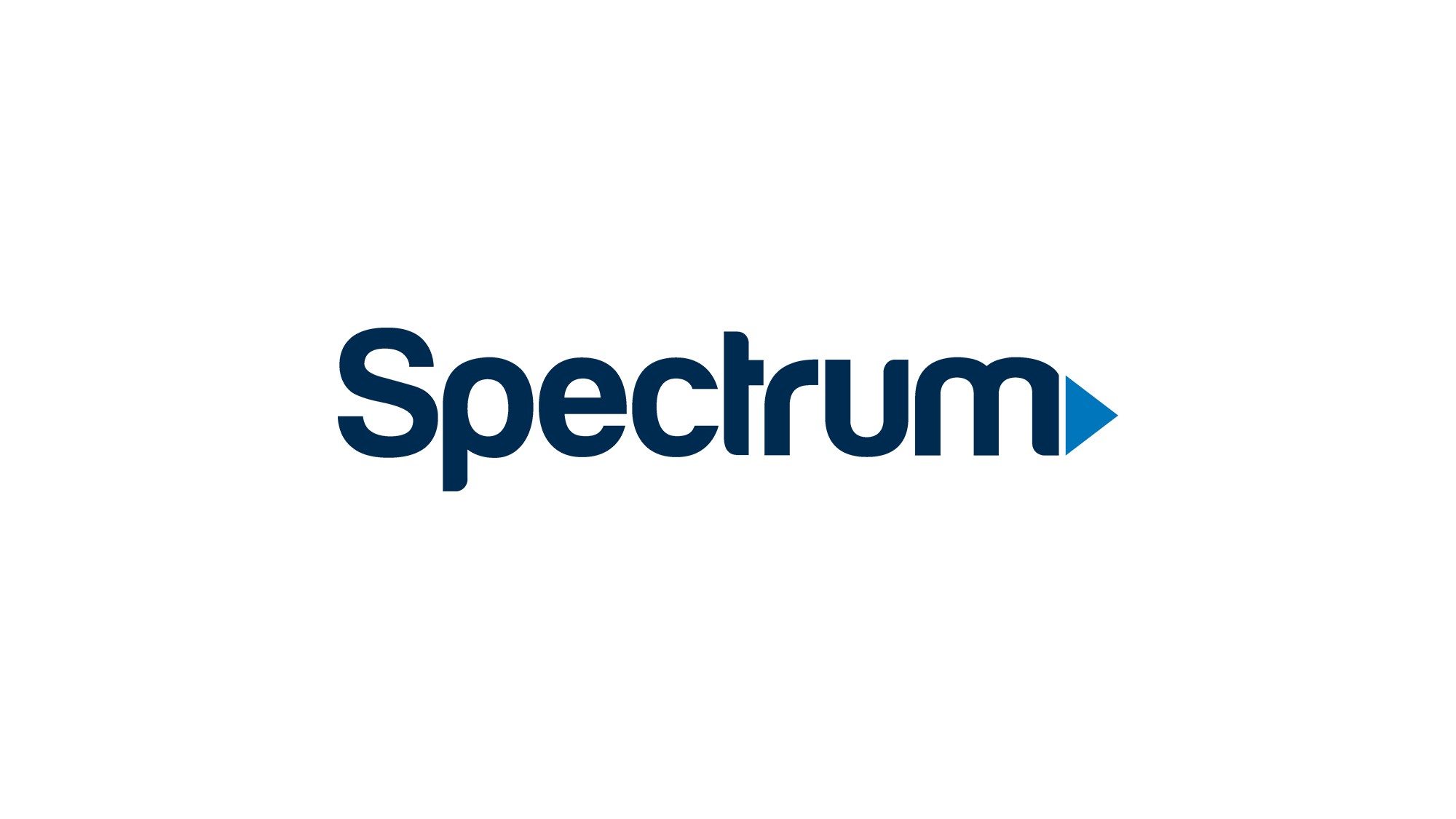 Spectrum