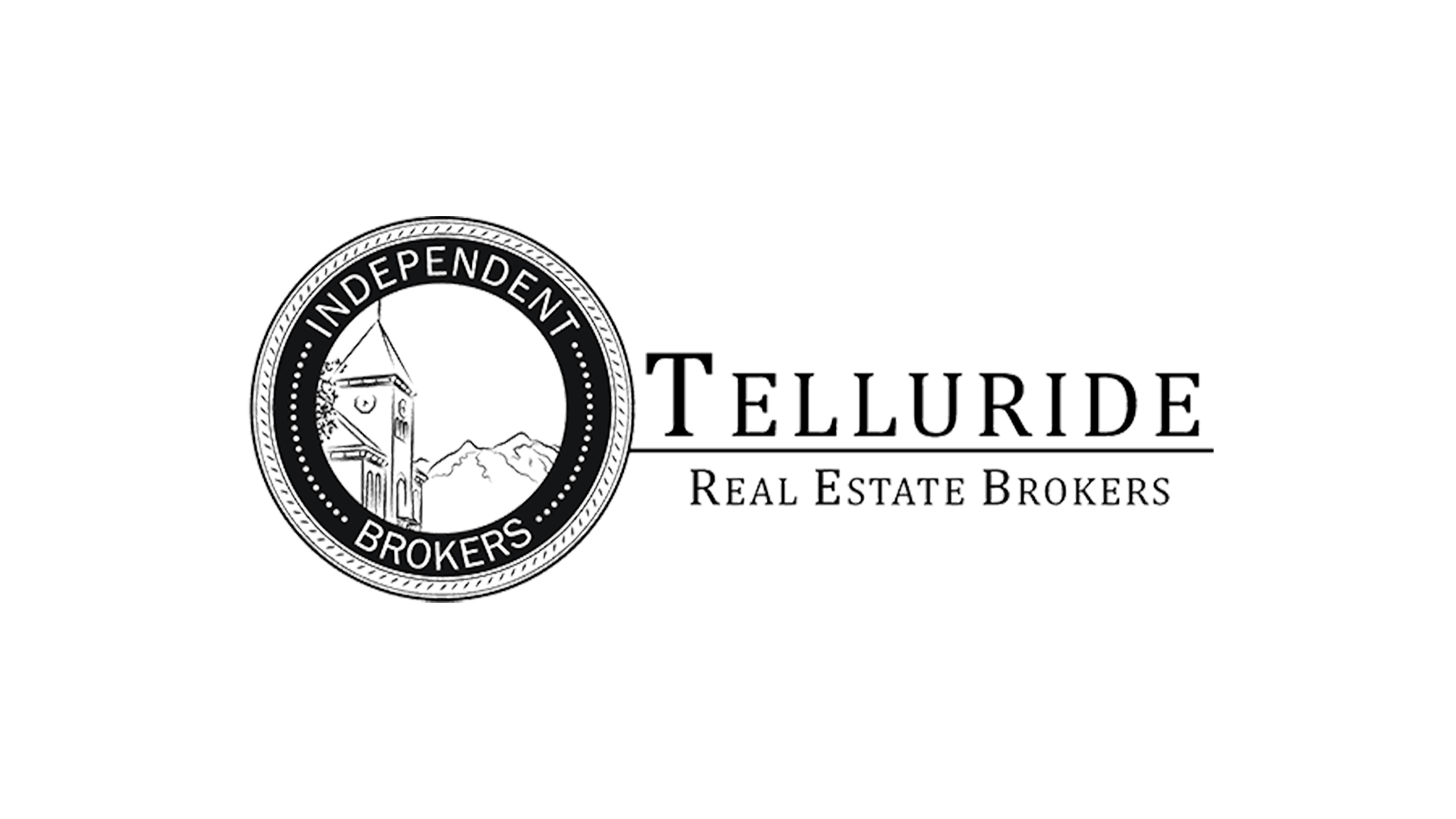 Telluride Real Estate Brokers Visit Telluride