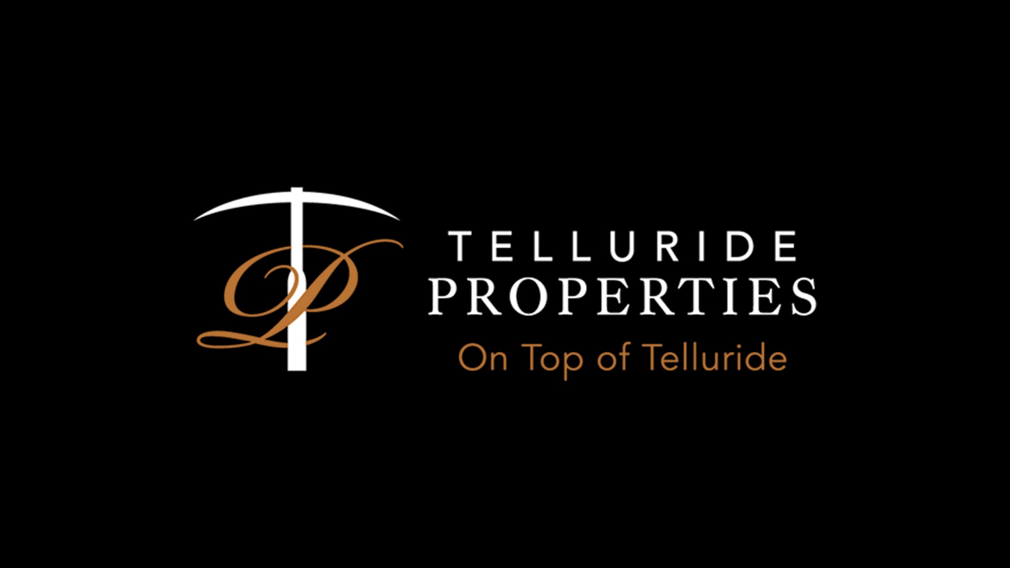 Telluride Properties